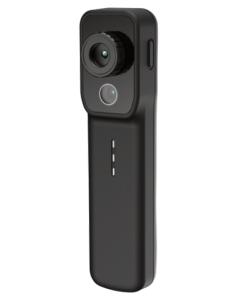 Hikmicro MiniX 25Hz Wireless Dual Thermal Camera