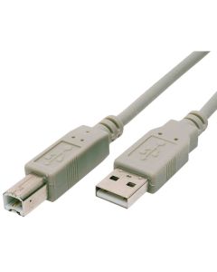 Seaward Apollo USB Download Cable 396A976