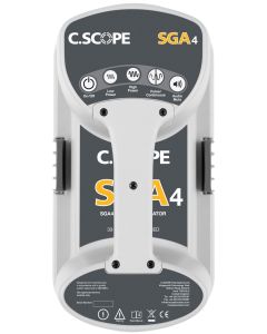 CScope SGA4 Signal Generator