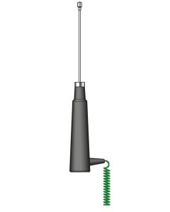 Comark Fast Response Surface Probe SK21M