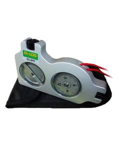 Di-Log SL911 Compass with Inclinometer