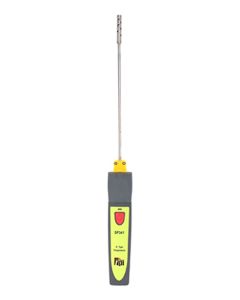 TPI SP341 K-Type Thermocouple Thermometer 