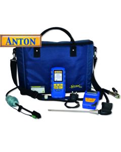 Anton Sprint Pro 1 Standard Flue Gas Analyser
