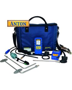 Anton Sprint Pro 2 Standard Flue Gas Analyser