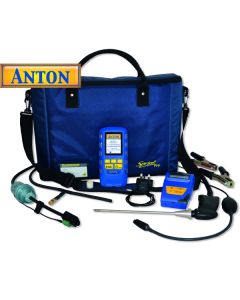 Anton Sprint Pro 5 Standard