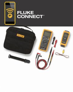 Fluke t3000 Kit