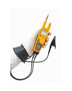 FLUKE T6-1000 PRO Electrical Tester