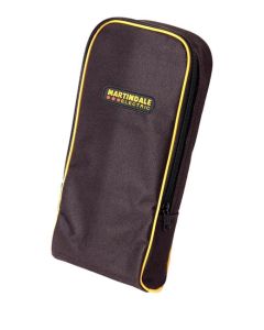 Martindale TC68 Soft Carry Case
