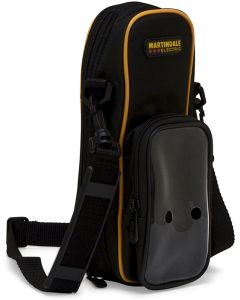 Martindale TC71 Soft Carry Case for PD-S & VI