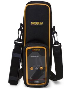 Martindale TC72 Soft Carry Case for PD-S & VT