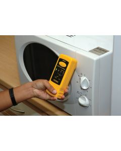 Martindale TEK500 Microwave Leakage Detector