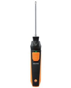 testo 915i Thermometer with Air Probe 0563 3915