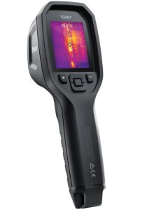 Fir TG267 Thermal Imaging Camera