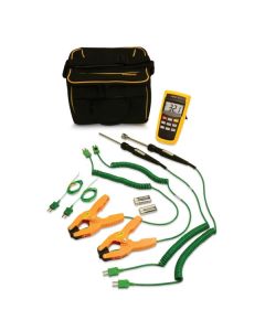 Martindale THERMOKIT Digital Thermometer Kit