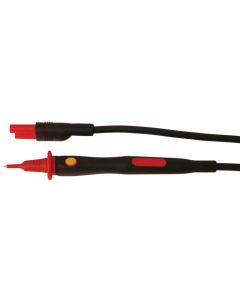 Martindale TL180 Switching Probe
