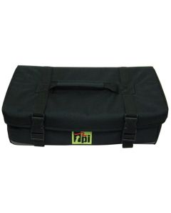 TPI A768 Soft Carrying Case