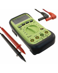 TPI 153 Digital Multimeter