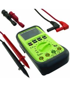 TPI 196 Digital Multimeter