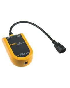 Fluke VR1710 Energy Monitoring