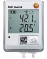 Testo Saveris 2 H2 Humidity Data Logger