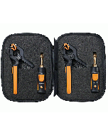 Testo Smart Probes AC Refrigeration Test Kit 0563 0002 10