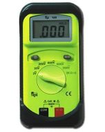 TPI 120 Digital Multimeter