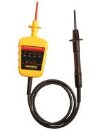 Martindale VI13800/2 Voltage Continuity Probes