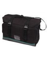 Kane 14102-2 Large Carry Case