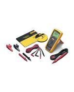 Fluke 1503 Insulation Testers