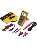 Fluke 1577 Insulation Tester