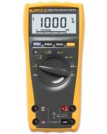 Fluke 179 TRMS Digital Multimeter