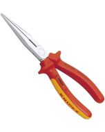 Knipex 26 16 200 Long Nose Pliers 81246