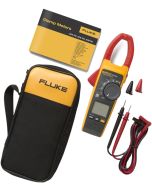 Fluke 375 FC ACDC Clamp Meter