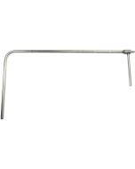 TSI Airpro Pitot Probe 36 inch 91cm 634634003