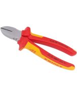 Knipex 70 06 180 Side Cutter 18451