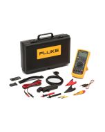 Fluke 88VA Multimeter Kits