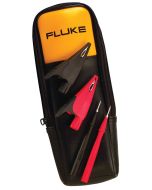 Fluke ACC-T5 Kit Probes and Clip
