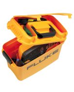 Fluke C1600 Tough gear Box