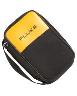 Fluke C35 Soft Case