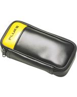 Fluke C50 Case