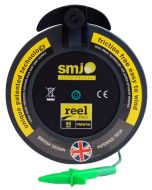 SMJ RPEWT50 50 Metre Wanderlead