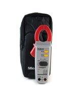 Megger DCM320 Digital Clamp Meter