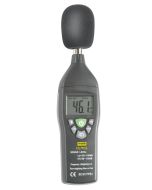 Dilog DL7103 Digital Sound Level Meter