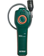 Extech EZ40 EzFlex Combustible Gas Detector