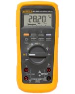 Fluke 87V MAX TRMS  Digital Multimeter 