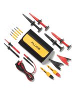 Fluke TLK282-1 Probes and Clip