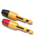 Fluke TP82 Insulation Piercing Clip Set 2mm