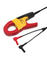 Fluke i400 Current Probes Clamp Adapters