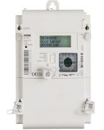 Iskra AM550-CT-MID Three Phase Digital Smart Meter CT Operated GSM Output