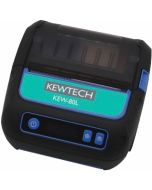 Kewtech KEW80L Bluetooth Label Printer